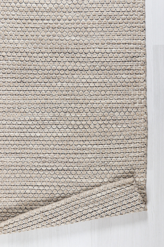  Åhus beige