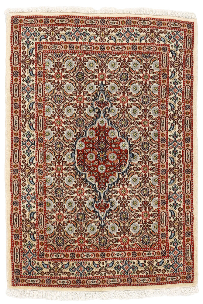 1492253-89x62.jpg