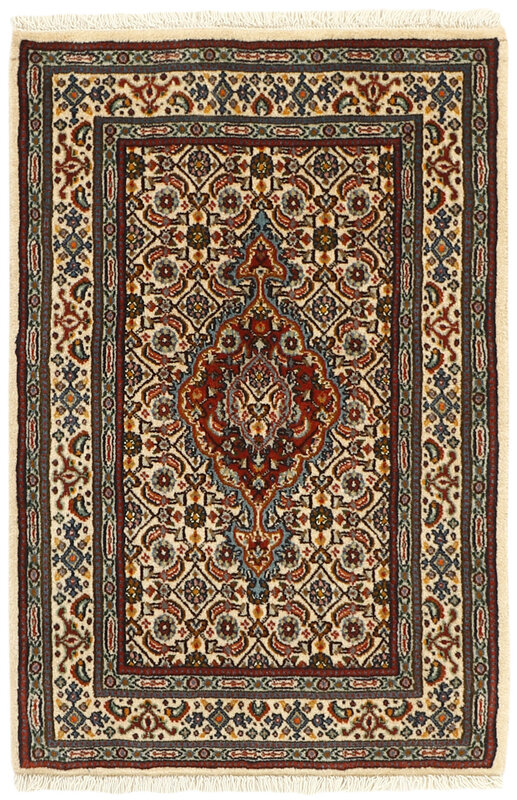 Moud Mahi 60x88