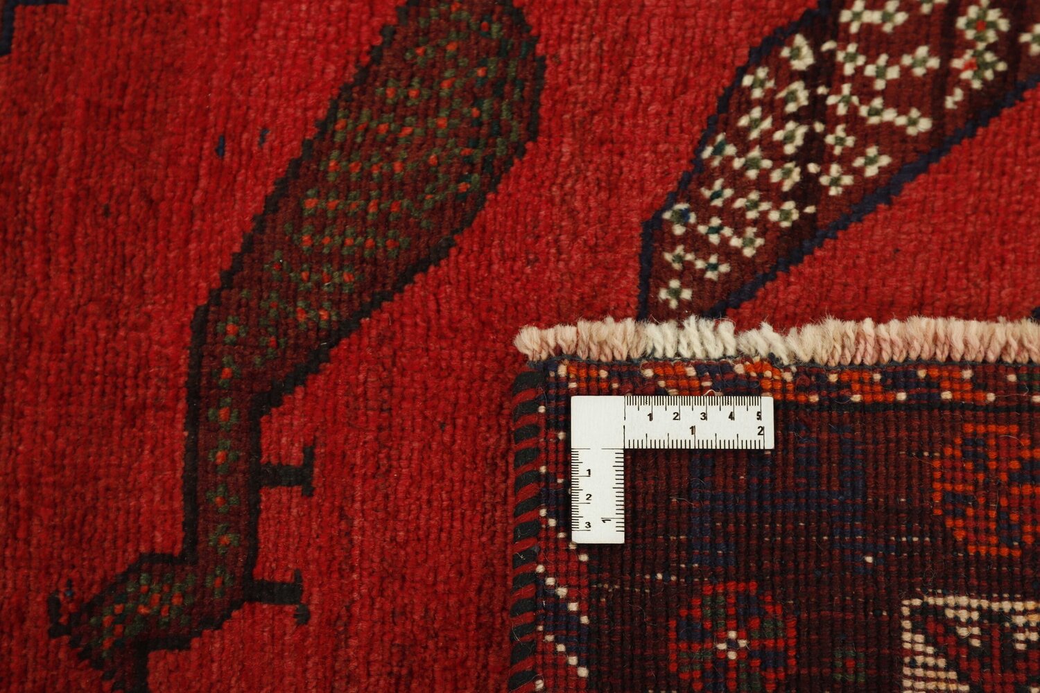 1485431-1.jpg