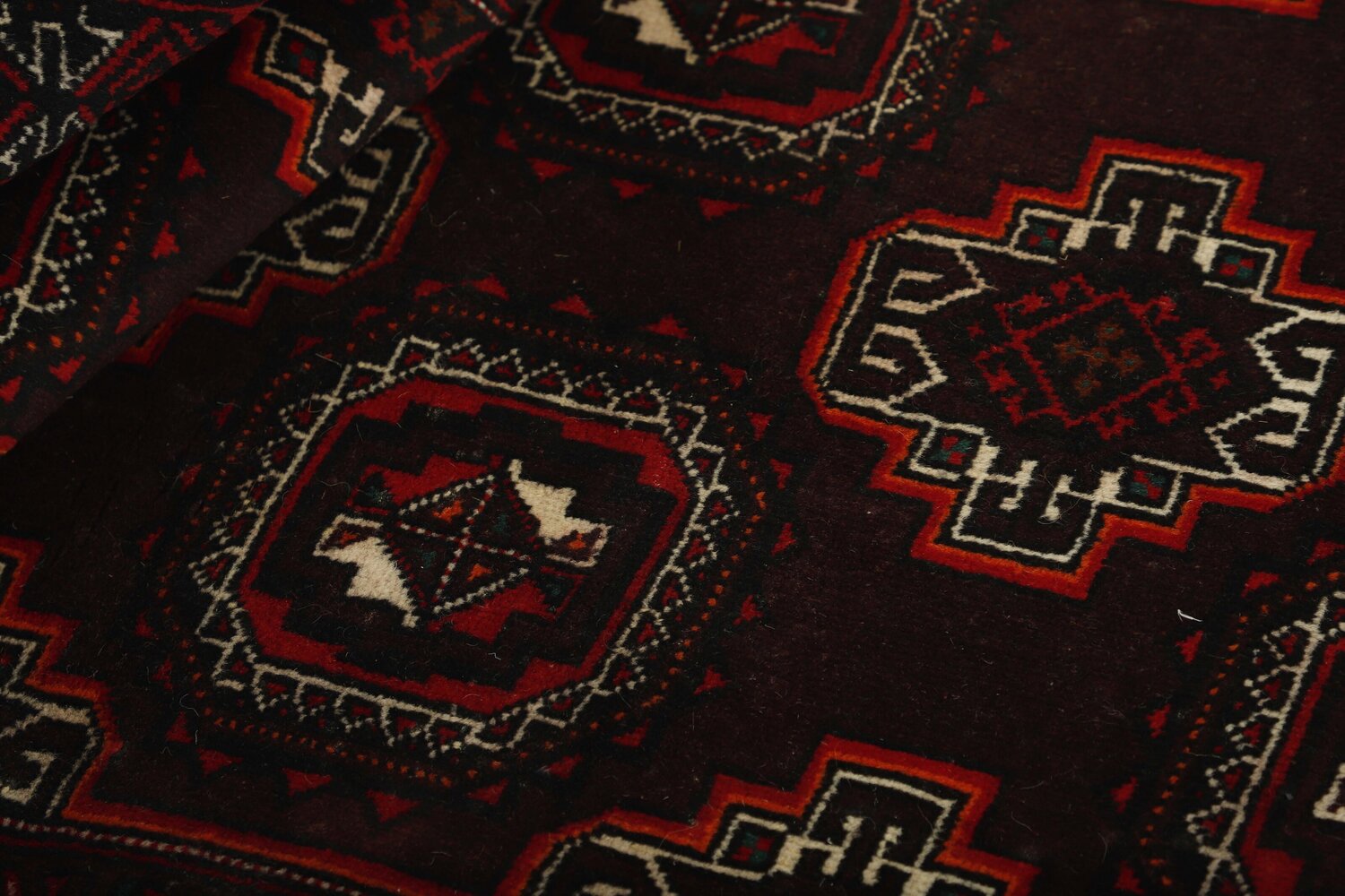 1489701-2.jpg