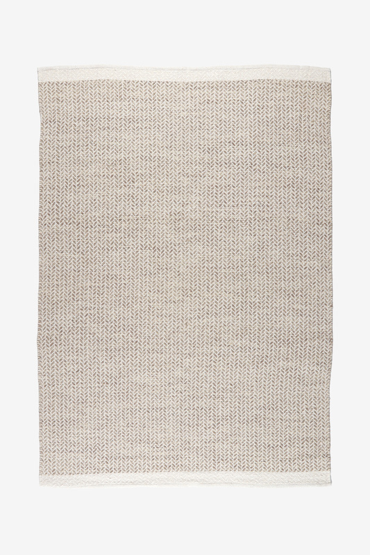  Ornö beige