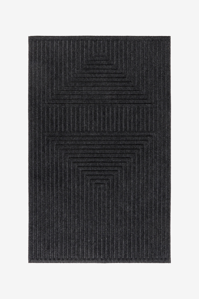W0231CO0010_01.jpg