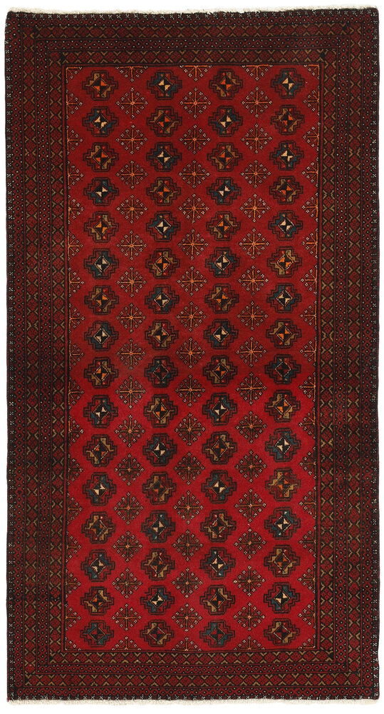 1489698-193X103.jpg