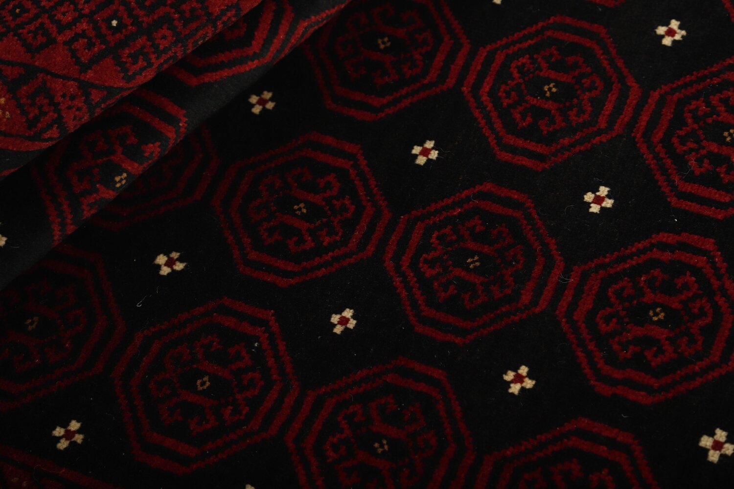 1489665-2.jpg