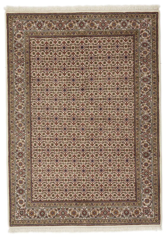 Tabriz Indi 142x199