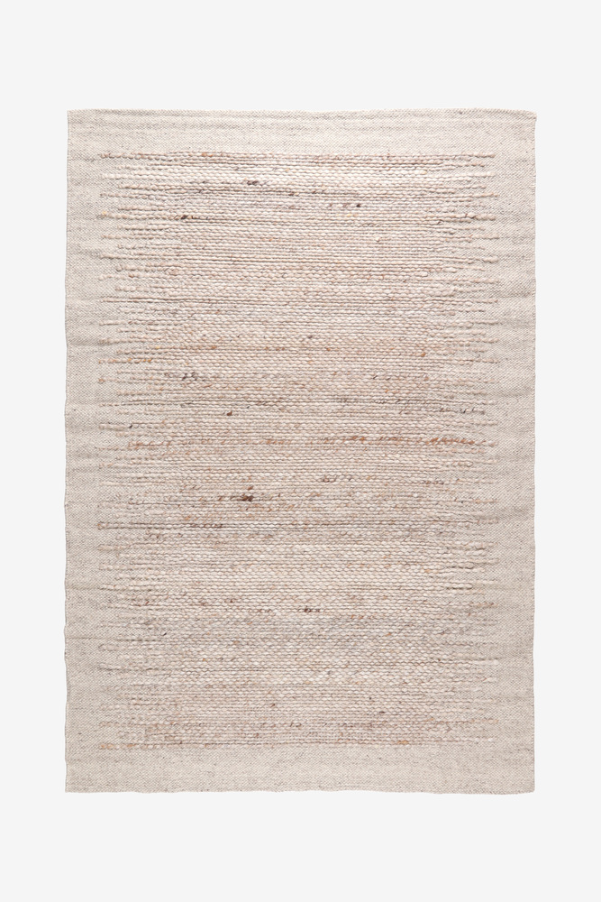 Ullmatta-Ocean-sand-Matt-tema