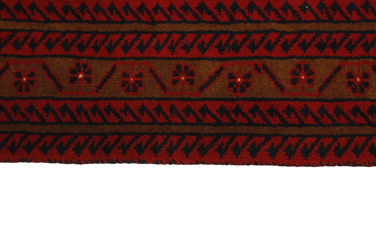 1489736-3.jpg