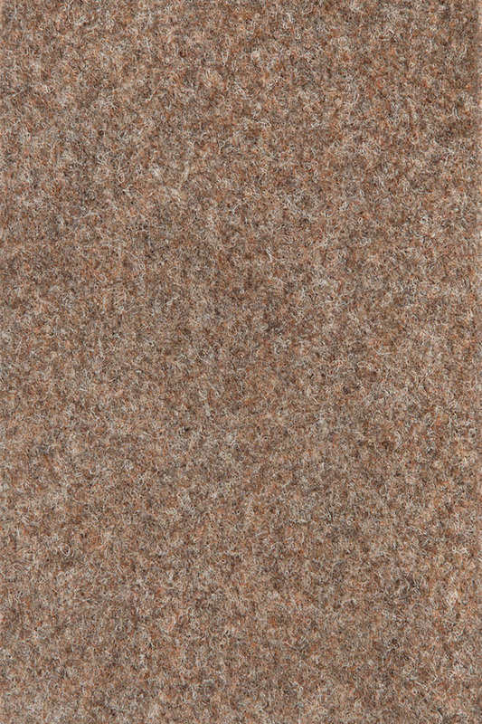  Xeno mörkbeige 200 cm
