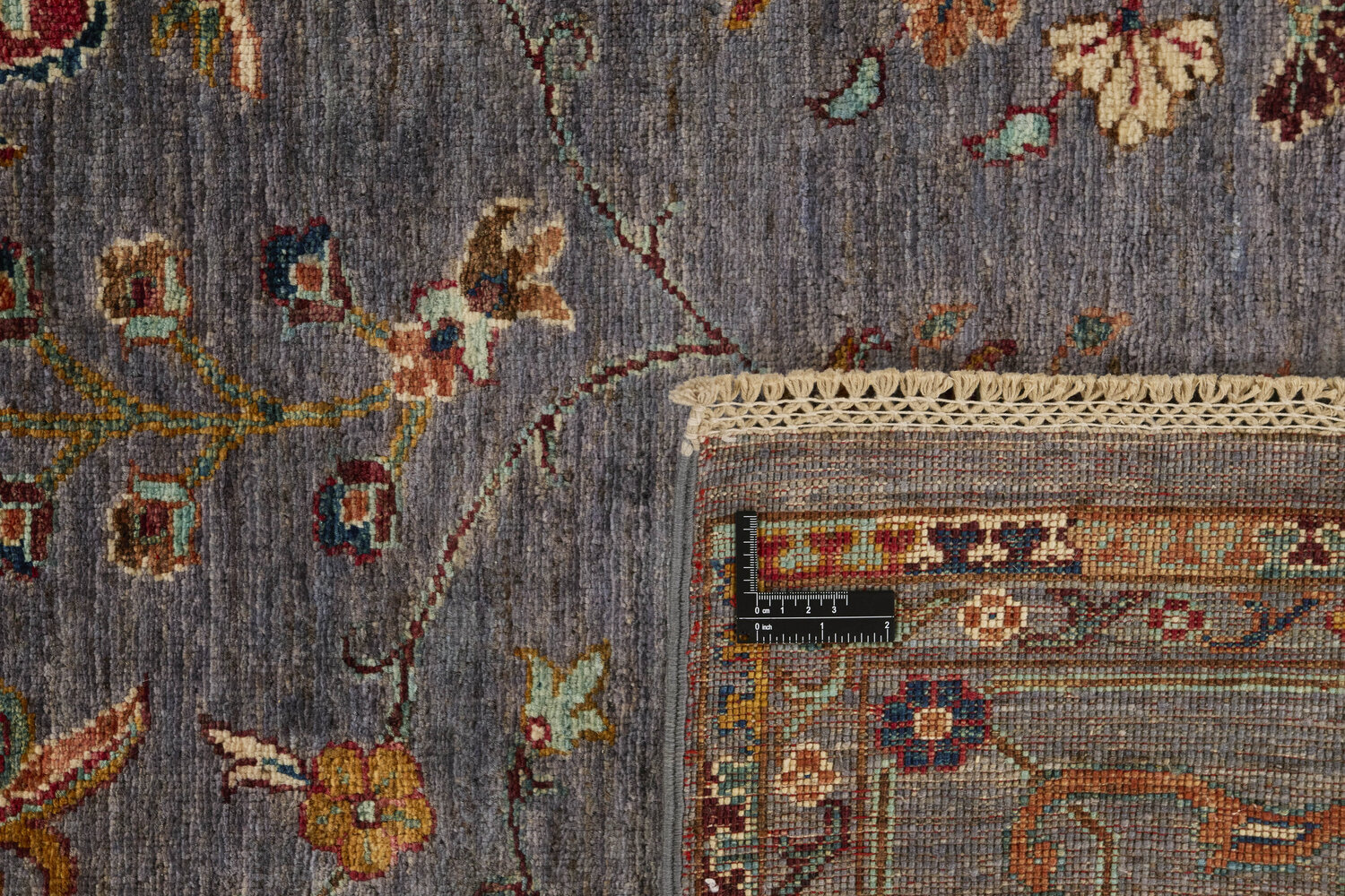 1516984-1.jpg