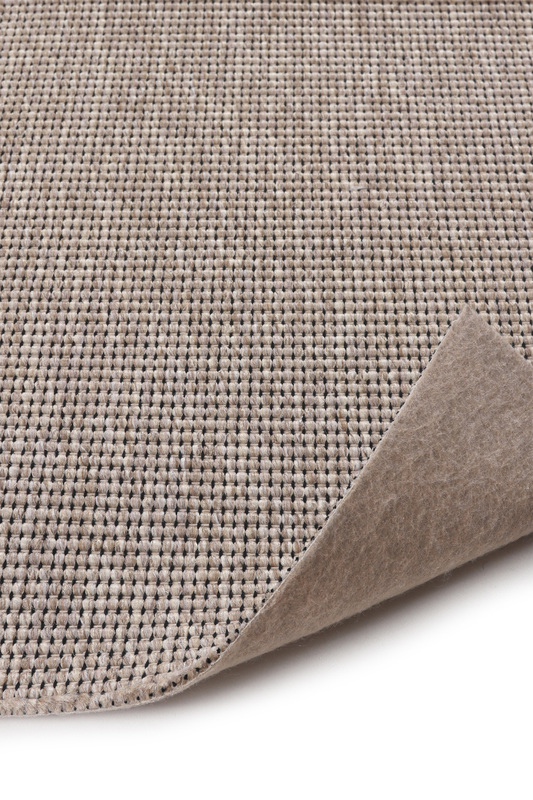 Dixon beige 400 cm