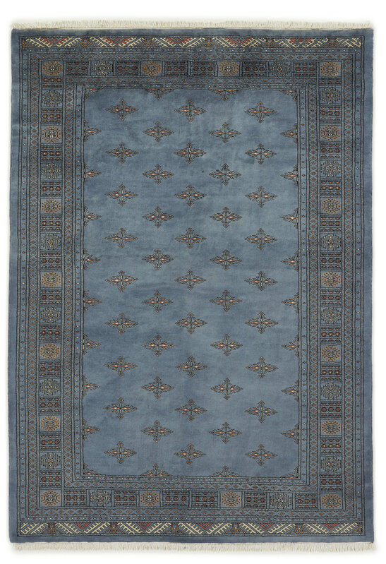 3 Ply 167x237