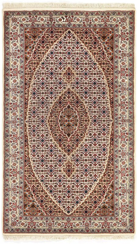 Tabriz Royal 94x161