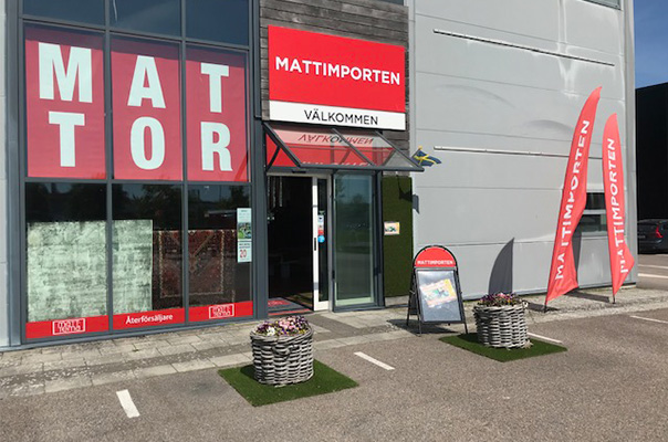 Halmstad-Matt-Tema-Mattimporten.jpg