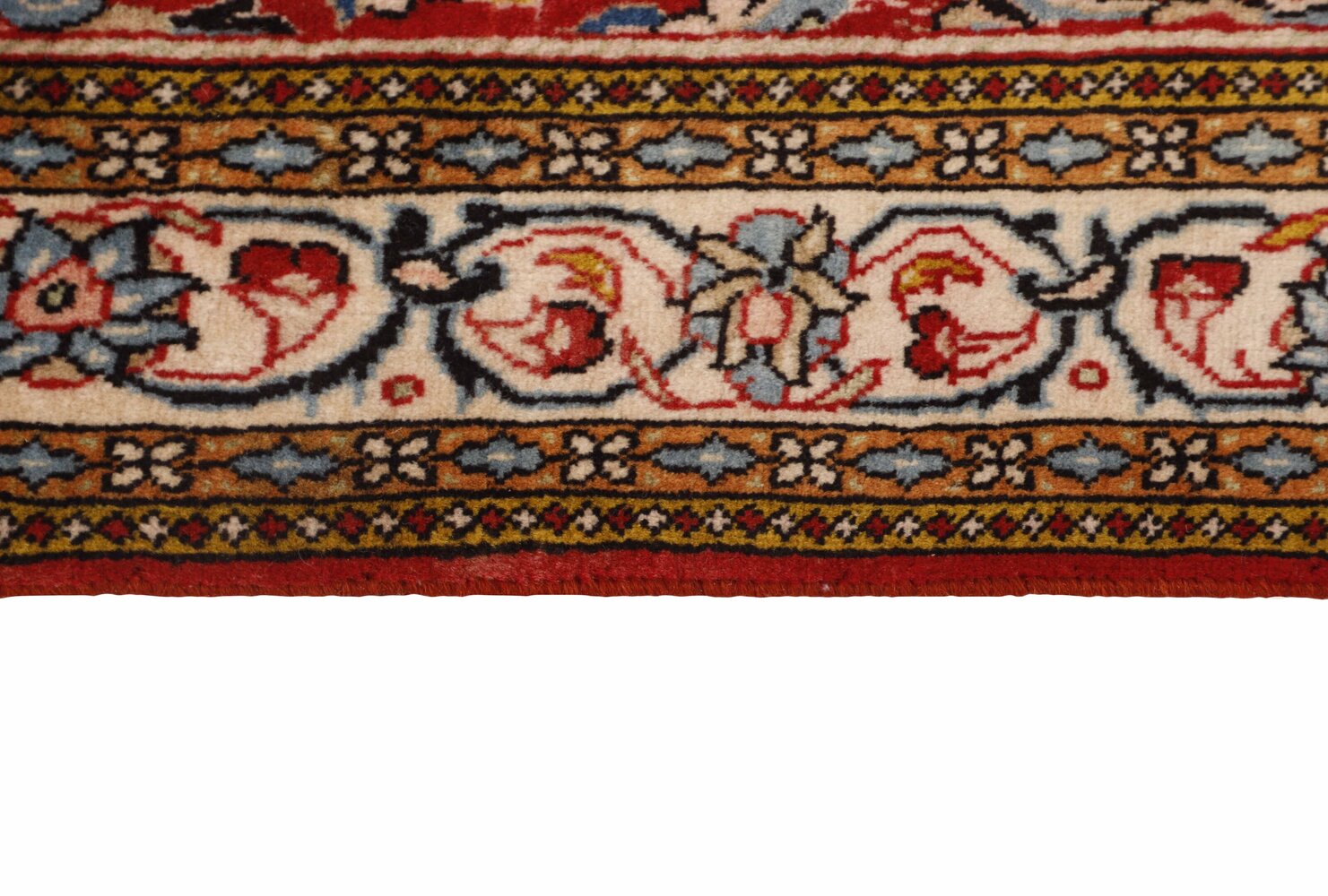 1443413-3.jpg