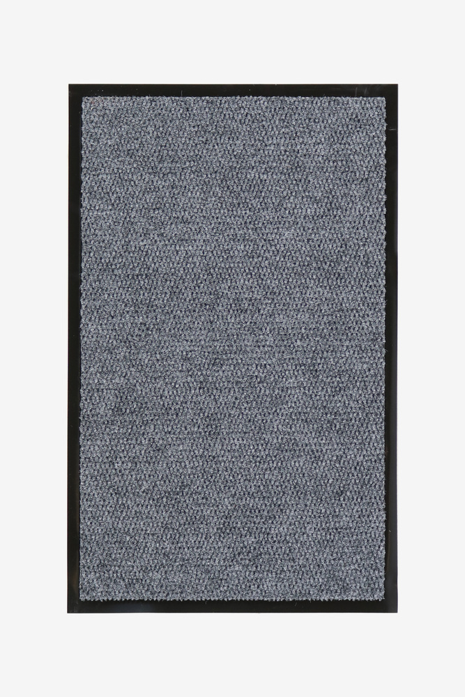 Dörrmatta-Ferry-grå-Matt-tema-01