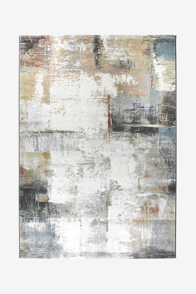 Matta-Bormio-multi-Matt-Tema