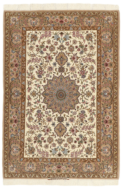 Isfahan 112x167