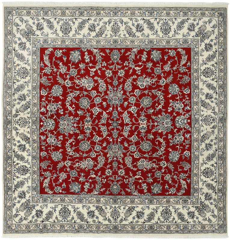 Nain Kashmar 289x294