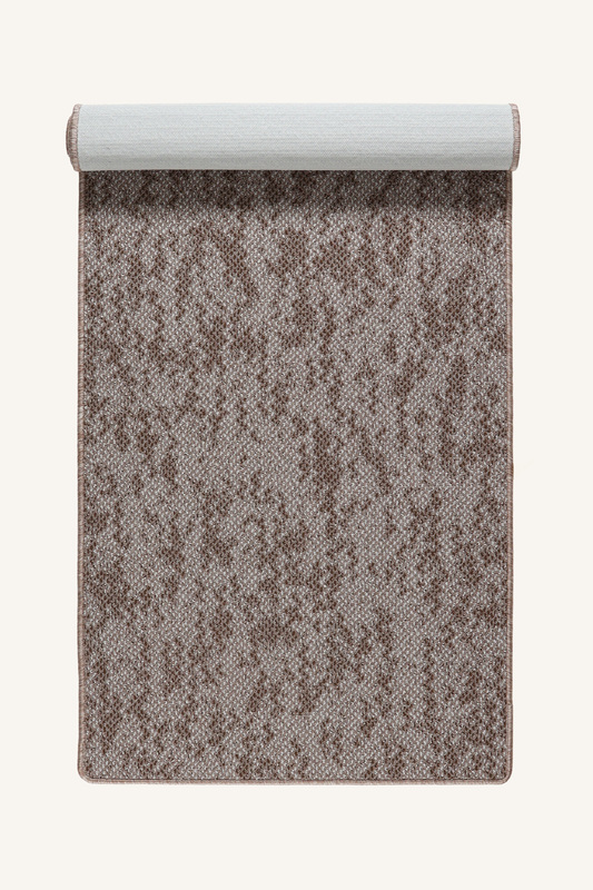  Ravenna beige 50 cm
