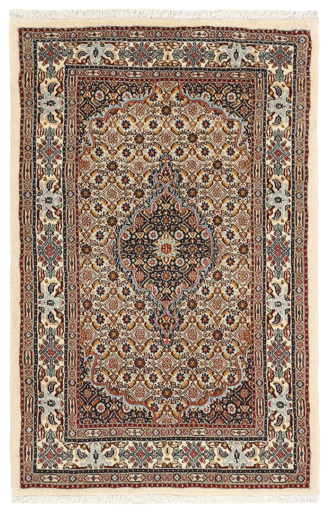 1491847-121X80.jpg
