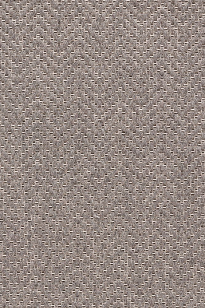 W7216CO0105-SKVM_02.jpg