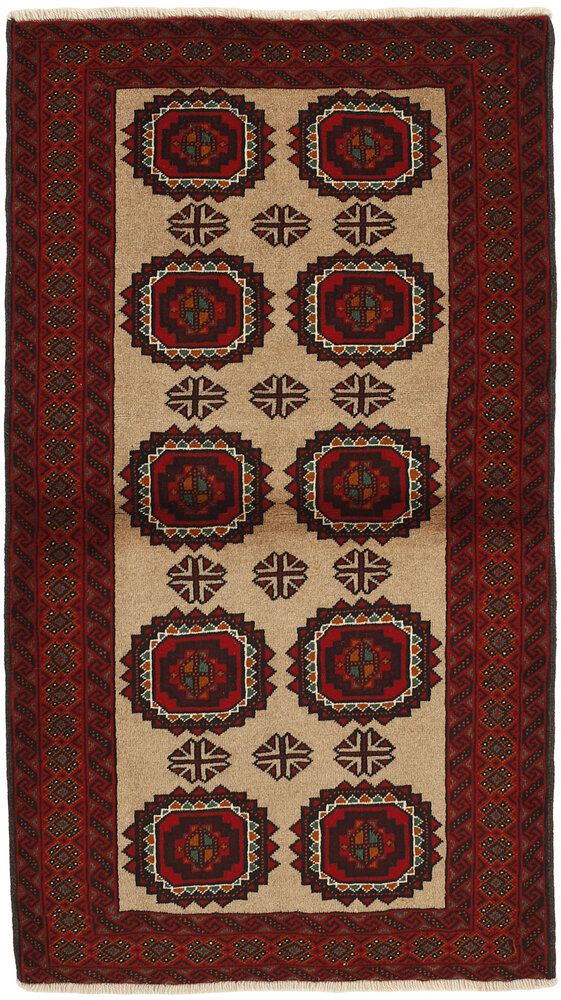 1489688-183X101.jpg