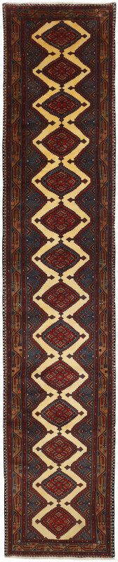 Asadabad 79x405