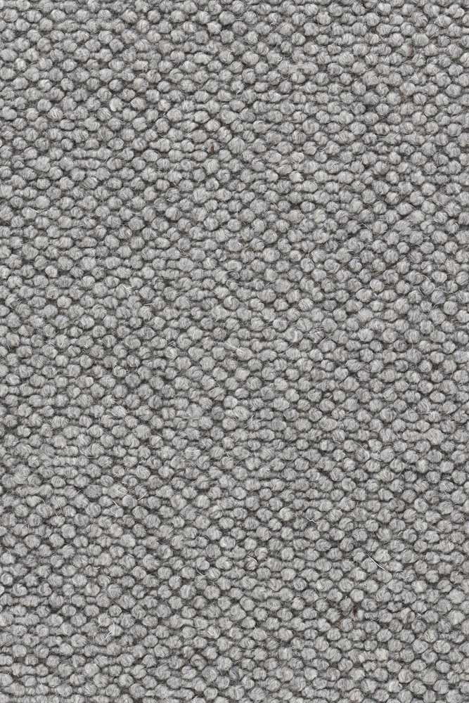 W7215CO0008-SKVM_02.jpg