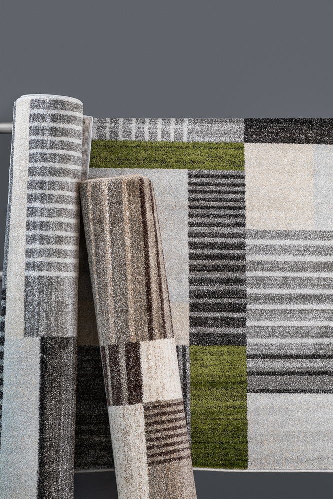 Matta-Stoke-beige-Matt-Tema