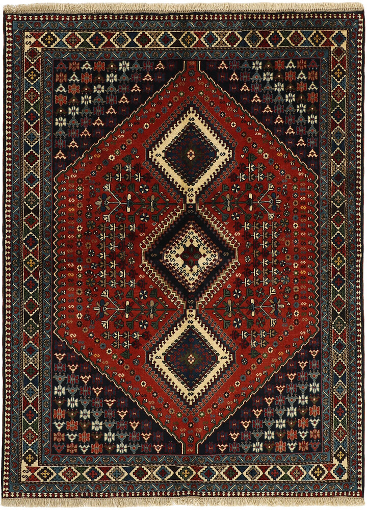 1369858-200x149.jpg