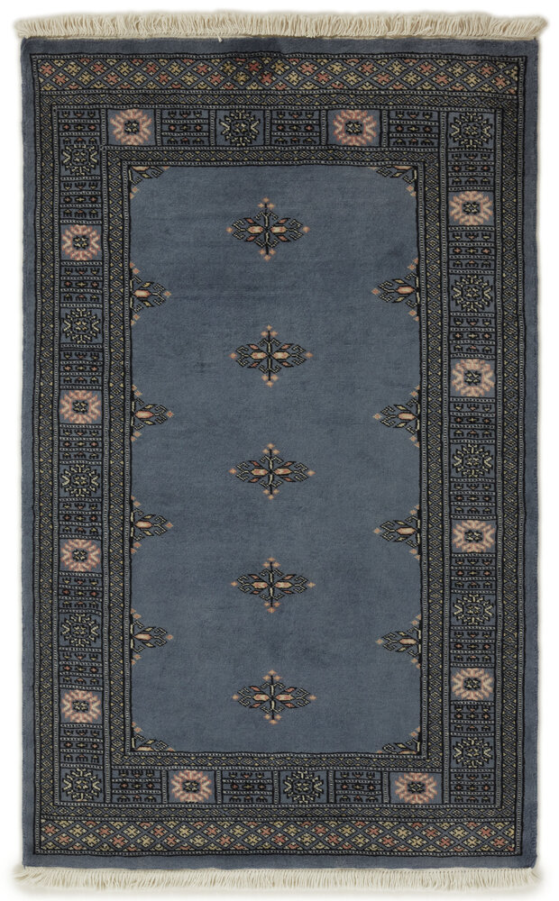 1469925-154X95.jpg