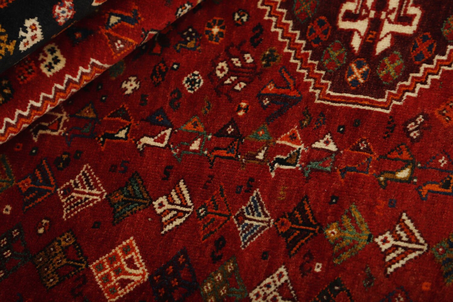 1489140-2.jpg