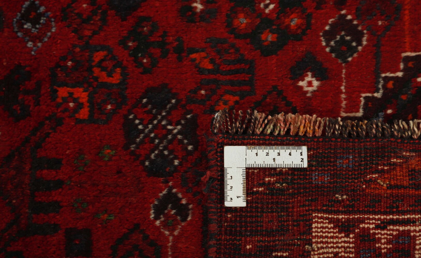 1499793-1.jpg