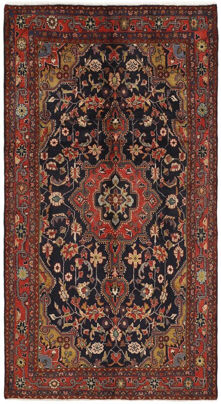 Asadabad 140x266