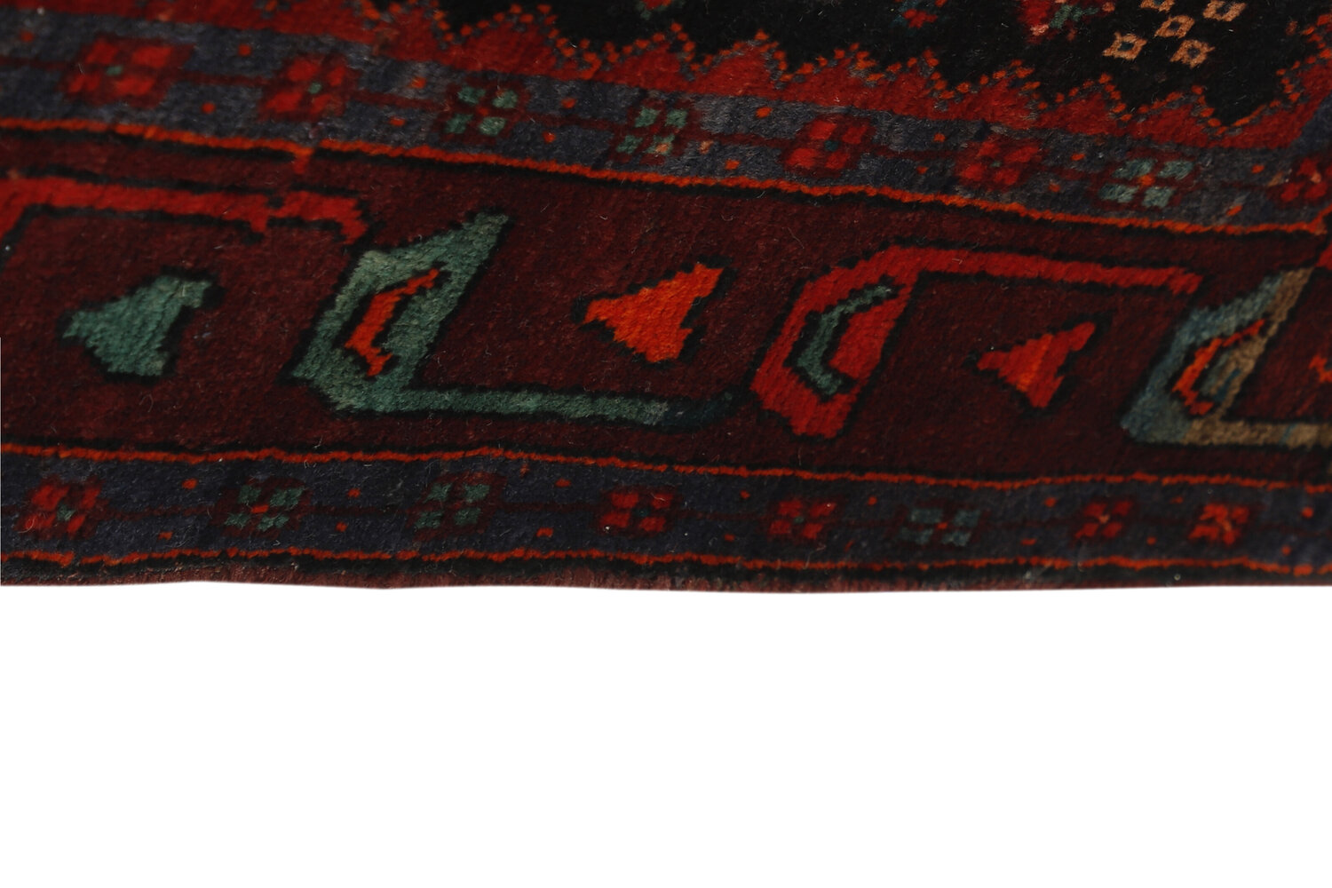 1491135-3.jpg