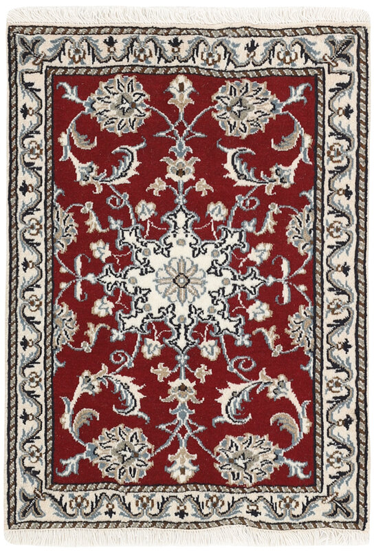 Nain Kashmar 57x80