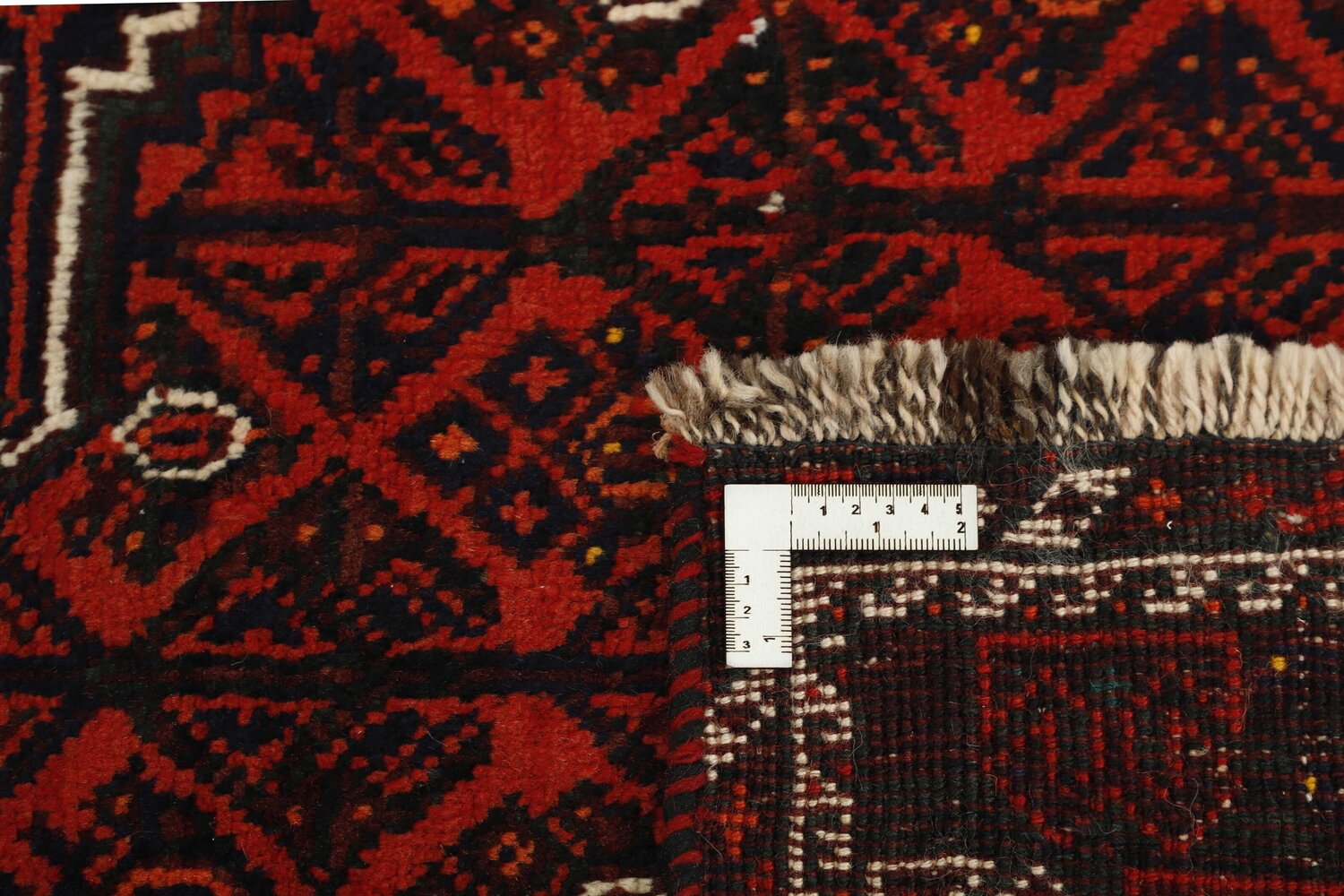 1485462-1.jpg