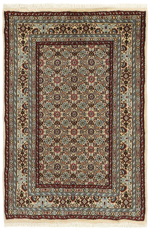 Moud Mahi 60x88