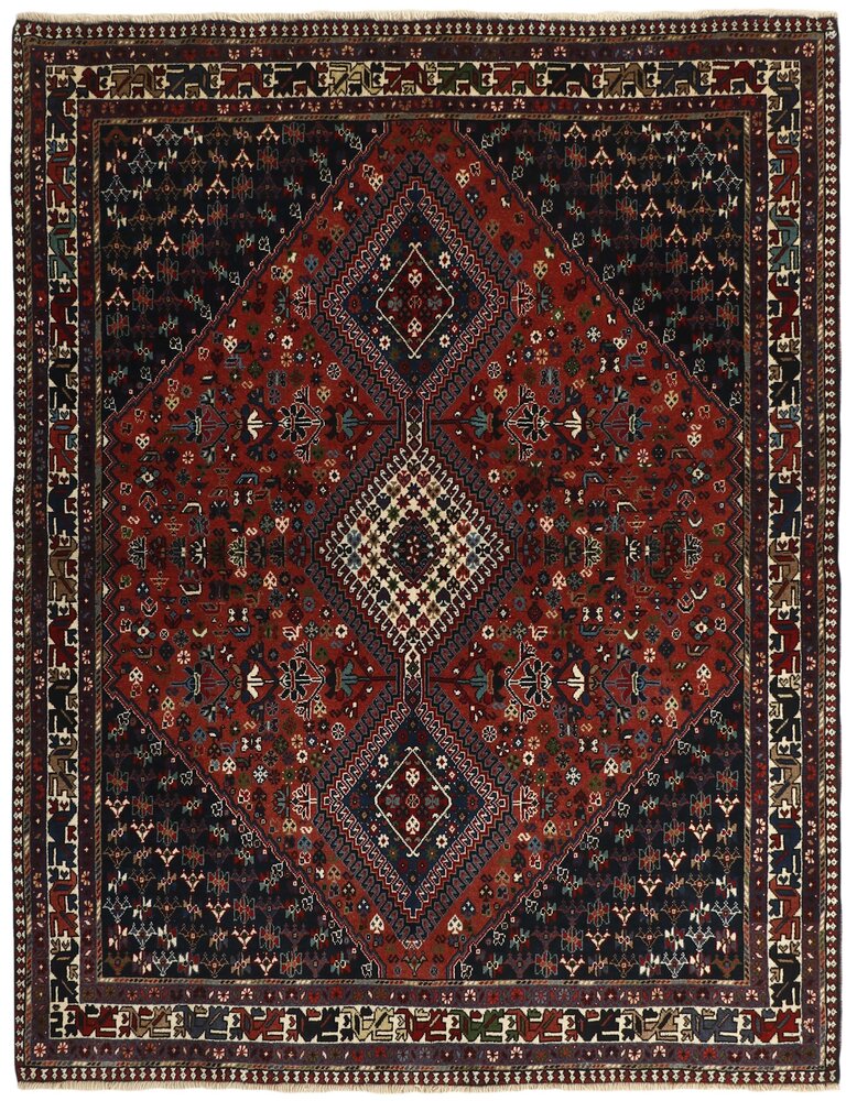 1457107-197x153.jpg