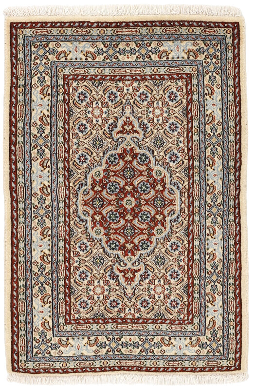 Moud Mahi 60x88