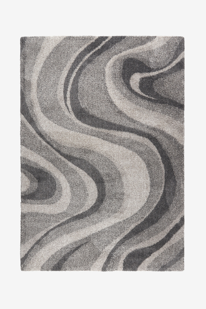 Matta-Swirl-grå-Matt-tema-01