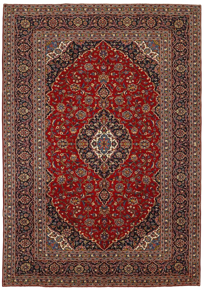 1487616-355x249.jpg