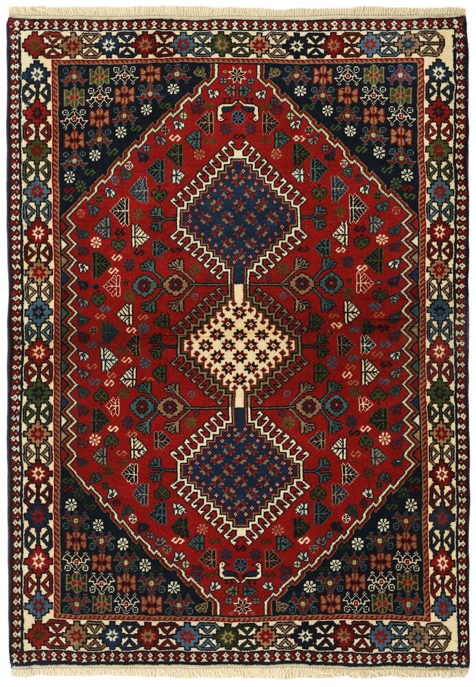 1457609-143x101.jpg