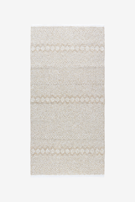  Sara beige