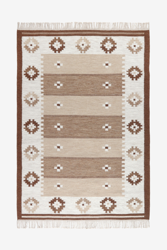  Adelsö beige