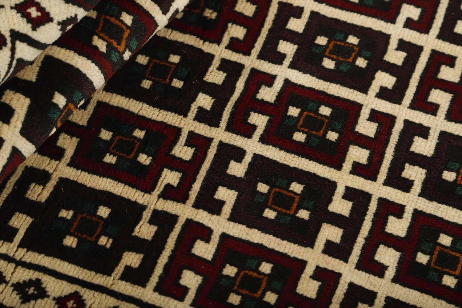 1489658-2.jpg