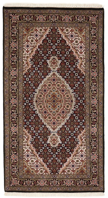 Tabriz Indi 92x167