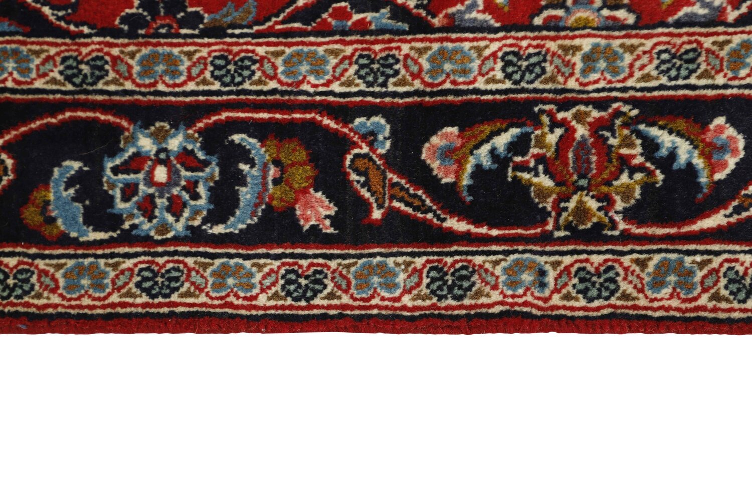 1484913-3.jpg