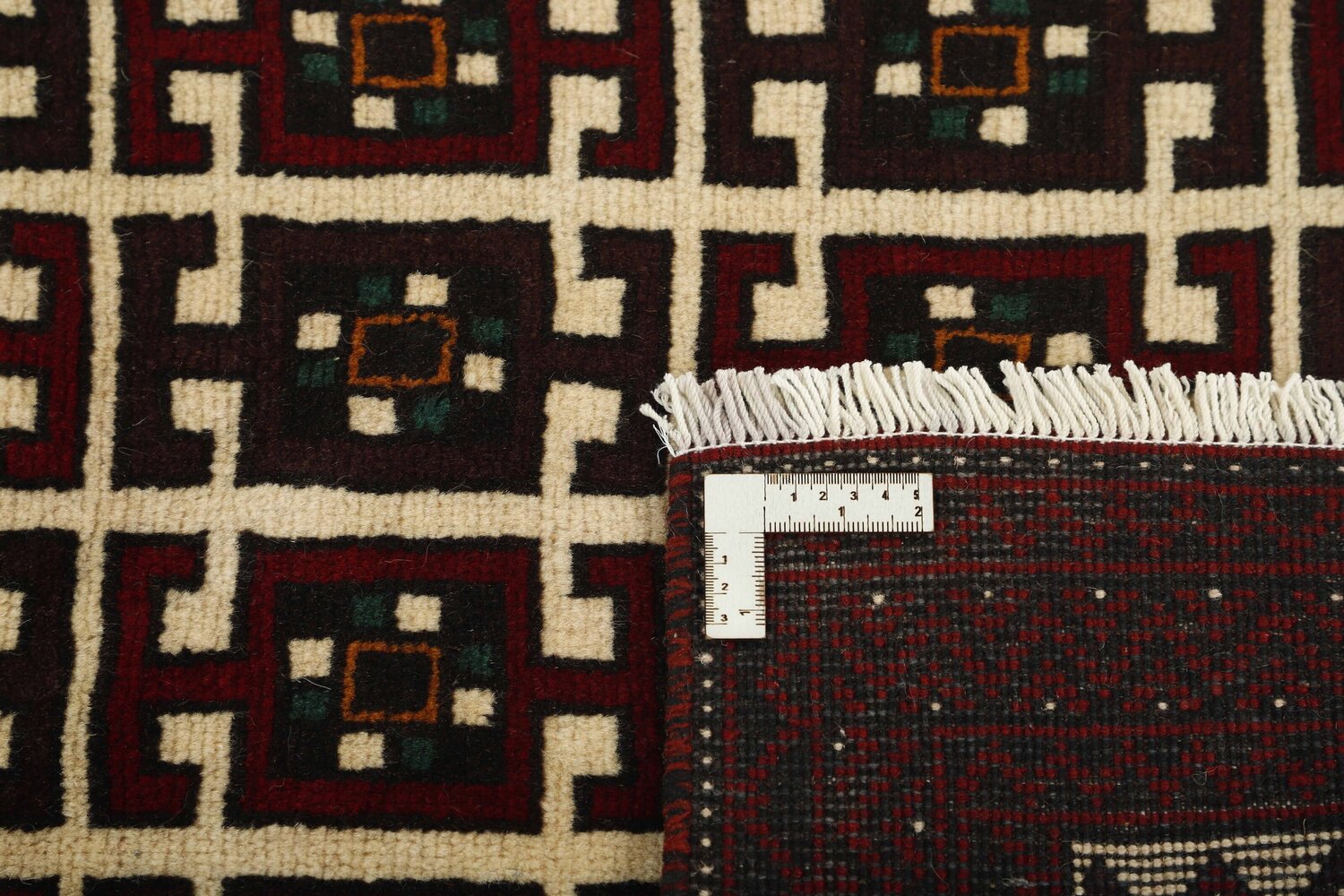 1489658-1.jpg